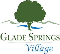 Glade Springs Village – Woodhaven